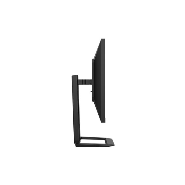 4529327931324 Titan Army ゲーミングモニター P2710V MAX ブラック 27