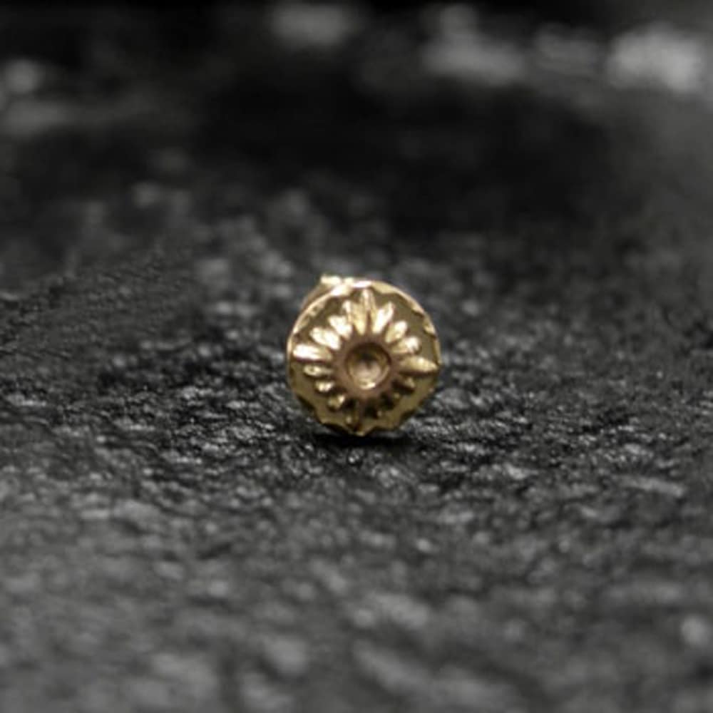 P-5b | すべての商品 | ARIZONA FREEDOM（アリゾナフリーダム）公式サイト