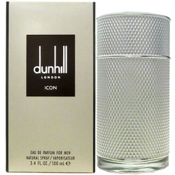ダンヒル】ダンヒル アイコン EDP-SP 100ml | ブランド別,タ行,タ