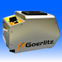 Goerlitz (ゲルリッツ) | すべての商品 | 業務用カークリーニング用品