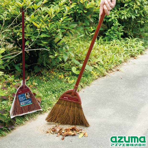 うろつく玉座 ボーダーレス 英語版 3枚セット うろつく玉座 ボーダー