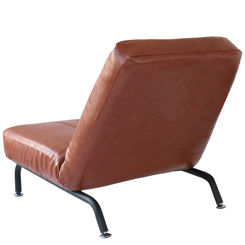 リクライニング 1Pソファ｜B-COMPANY公式オンラインショップ