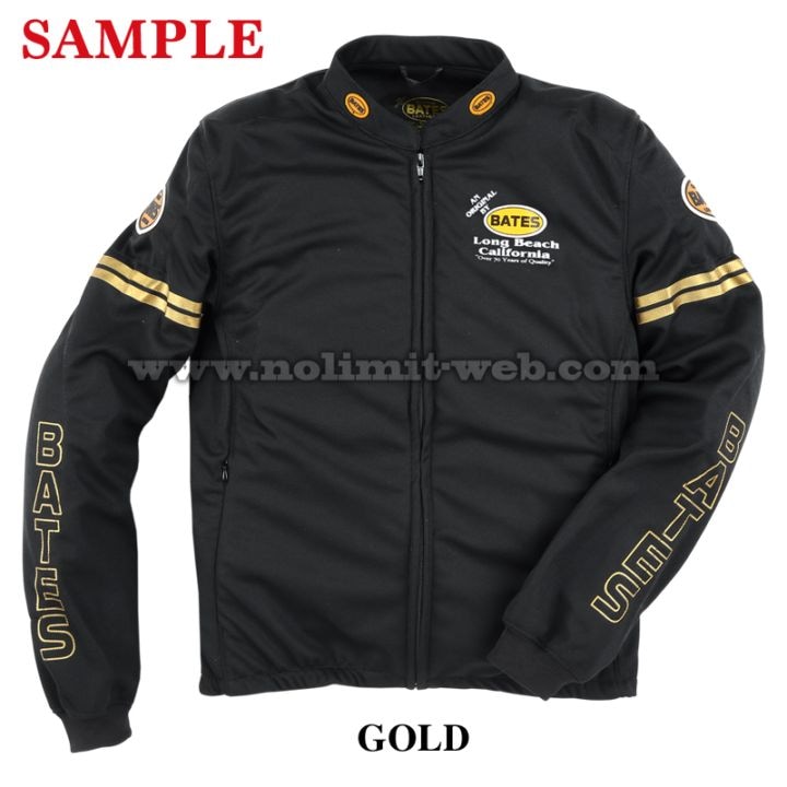 BATES公式通販ノーリミットwebshop | 商品一覧ベイツバイクウエア公式