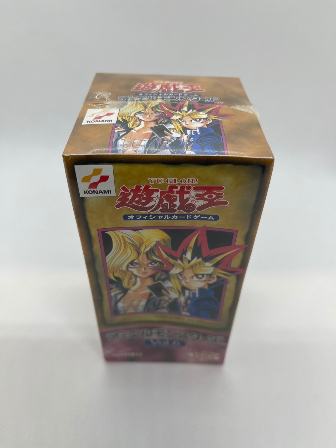 17_000000023732.jpg?1678209906