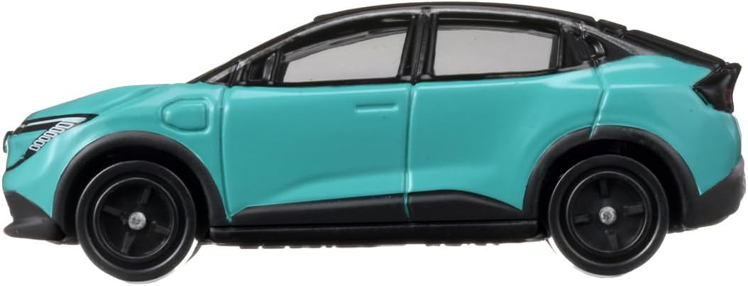 日産 リーフ 「トミカ No.21」 |ジャンルで探す,おもちゃ,男の子向け