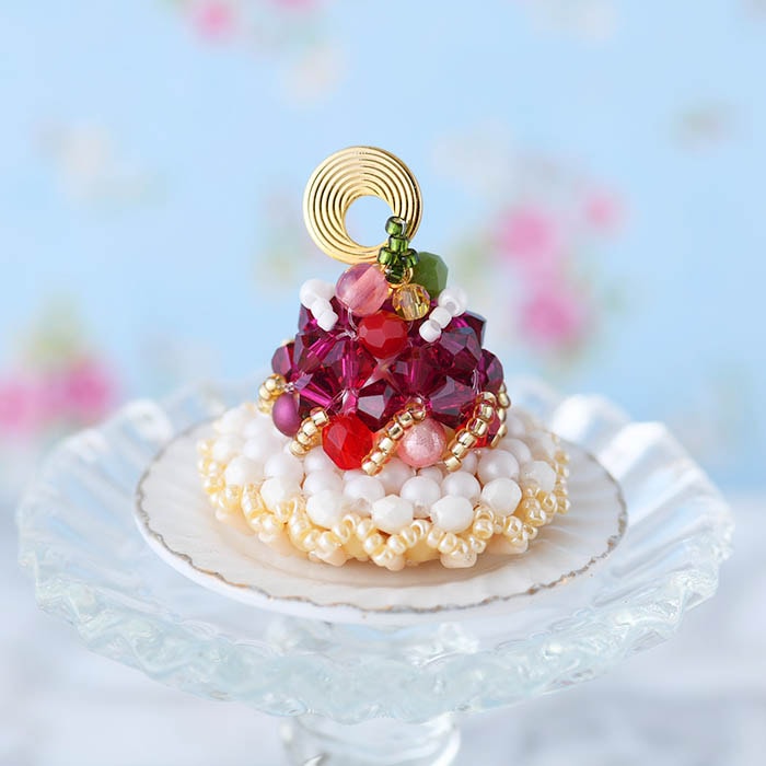 1_000000007313.jpg?1678209903