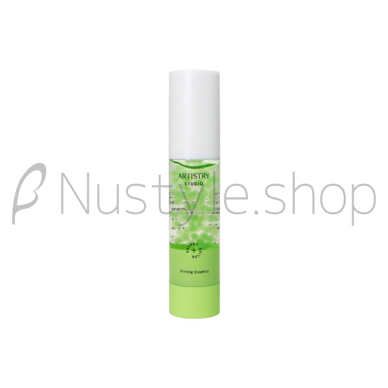 アムウェイ スキンケアの激安通販 | MLM販売店「ニュースタイル」