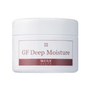 ウォブスタイル EP マッサージジェル 業務用 600gの通販｜美セラ