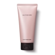 エイジーセオリー（AGTHEORY） リッチクリーム 業務用50gの通販｜美セラ