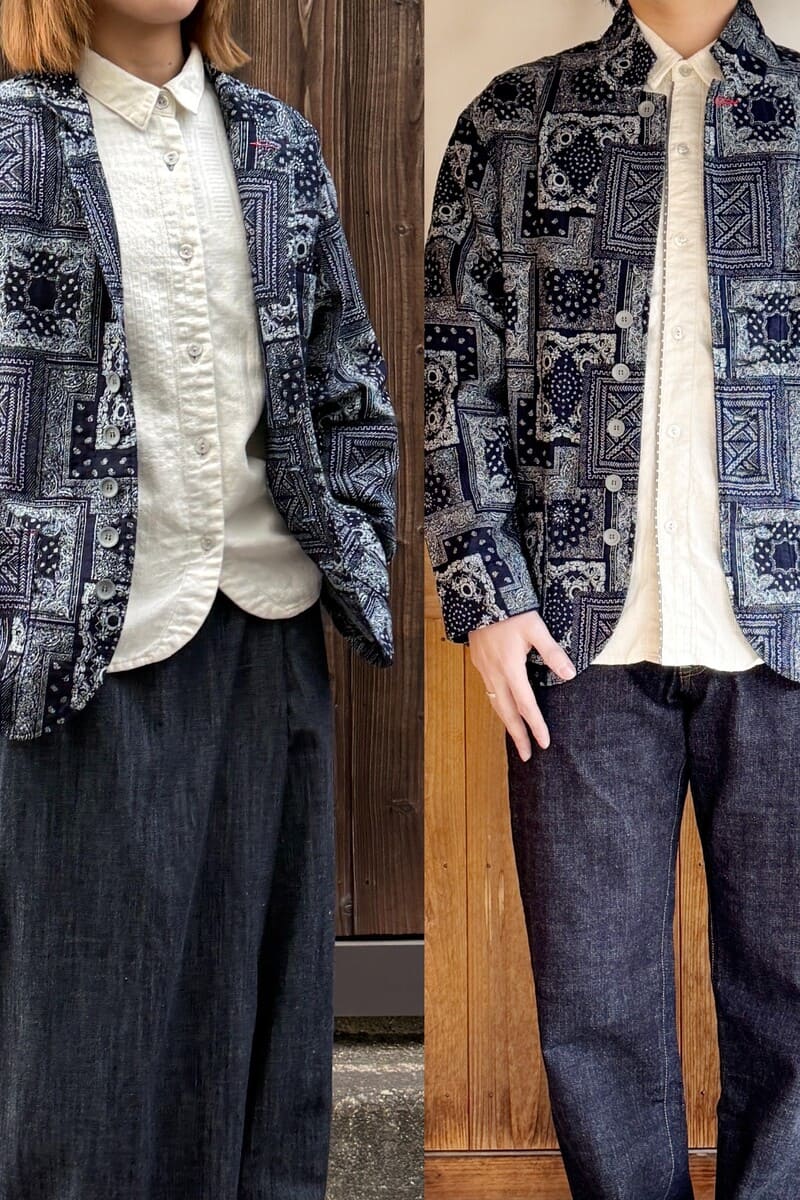 BlueTrick（ブルートリック）公式オンラインショップ |