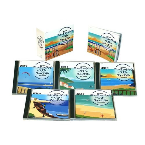 おまけ付 DVD11枚組 桂文珍 大東京独演会 DVDBOX [特典DVD付] おまけ付