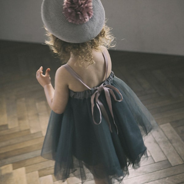 マールマール MARLMARL チュチュ ルリ ブリべビ通販