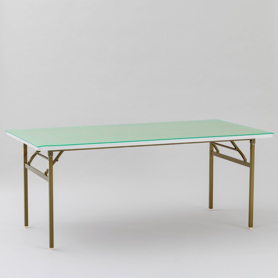 文化裁断机180｜文化購買事業部の縫製用品・服飾資材・教科書通販