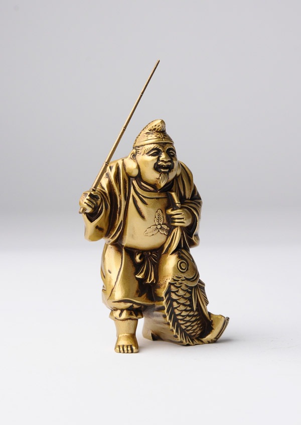 4_000000000613.jpg?1678209903