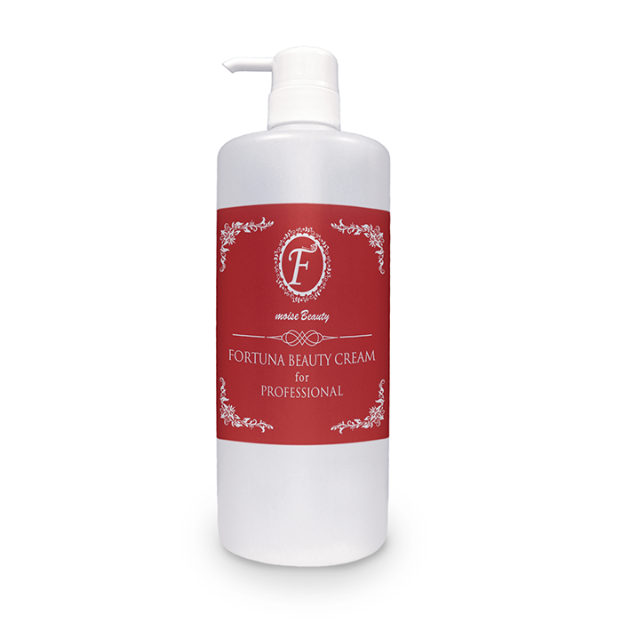 モアナチュリー RFクリーム 1000g - エステ化粧品の卸・通販仕入れは