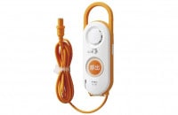 アイホン パーツショップ |