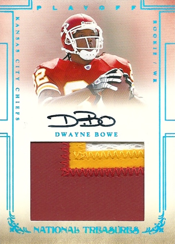 Single,NFL,直筆サインカード ｜カードファナティック公式通販