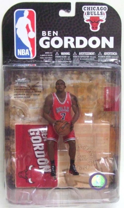 グッズ,マクファーレントイズ,NBA ｜カードファナティック公式通販