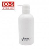 DO-Sトリートメント400ml | トリートメント | DO－S公式ショップ