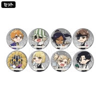 予約】BLEACH アクリルフィギュアスタンド 朽木白哉 | は行,BLEACH