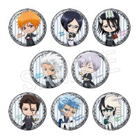 予約】BLEACH B3布ポスター ウルキオラ・シファー | は行,BLEACH