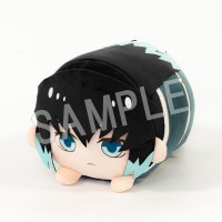 鬼滅の刃×ラスカル トレーディングルームキーホルダー | か行,鬼滅の刃