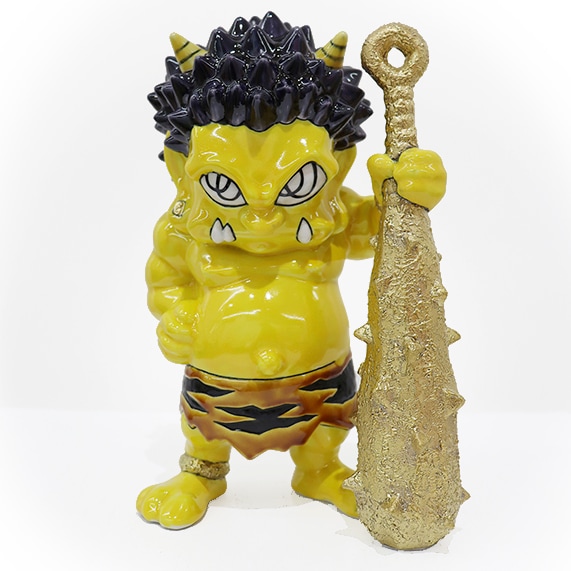 2_000000000121.jpg?1701665285