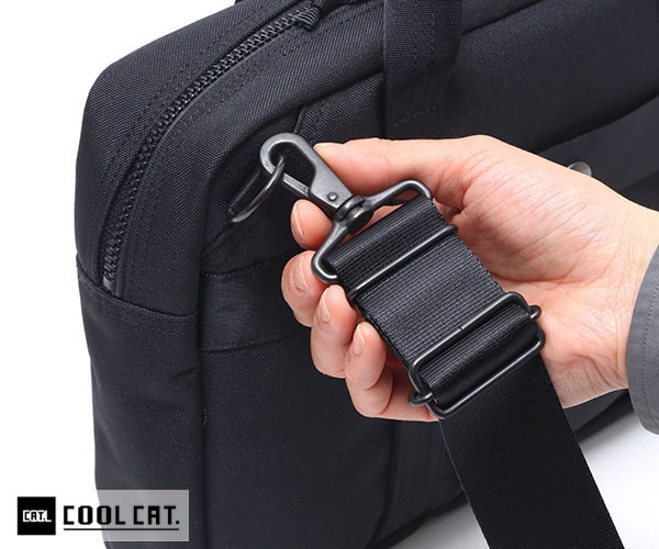 ポーター インタラクティブ 2WAYブリーフケース 536-16154 （カラー