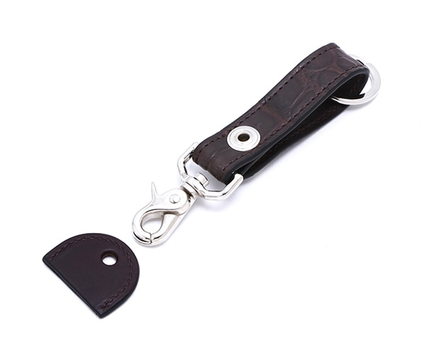 選べるノベルティ付】ワイルドスワンズ クロコダイル ブランチ