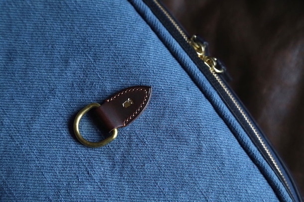 ショルダーバッグ 