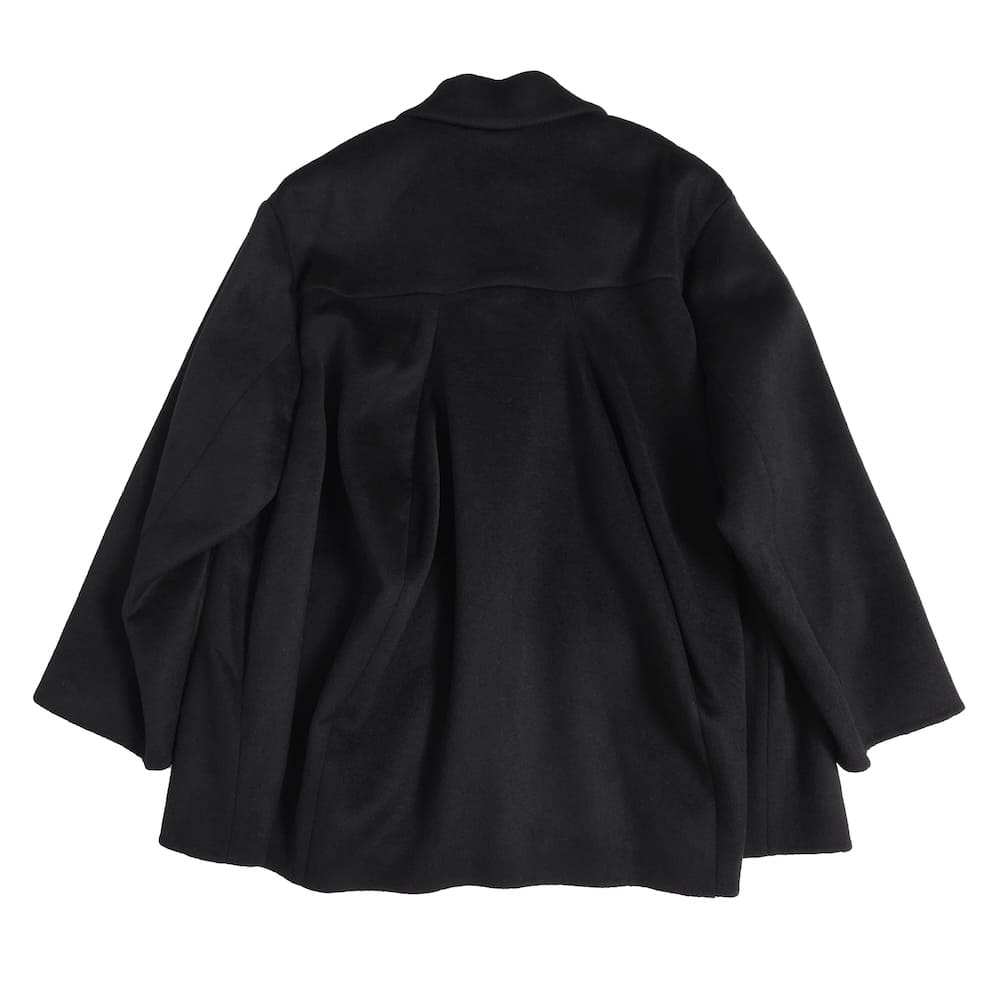 ENFOLD(エンフォルド) TAILOR JACKET - COLDBECK ONLINE（コールベック