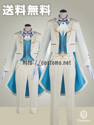 あんスタ｜コスプレ衣装通販 【コストモ】