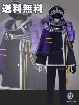 刀剣｜ 源清磨 コスプレ衣装通販 （みなもときよまろ） 【コストモ】