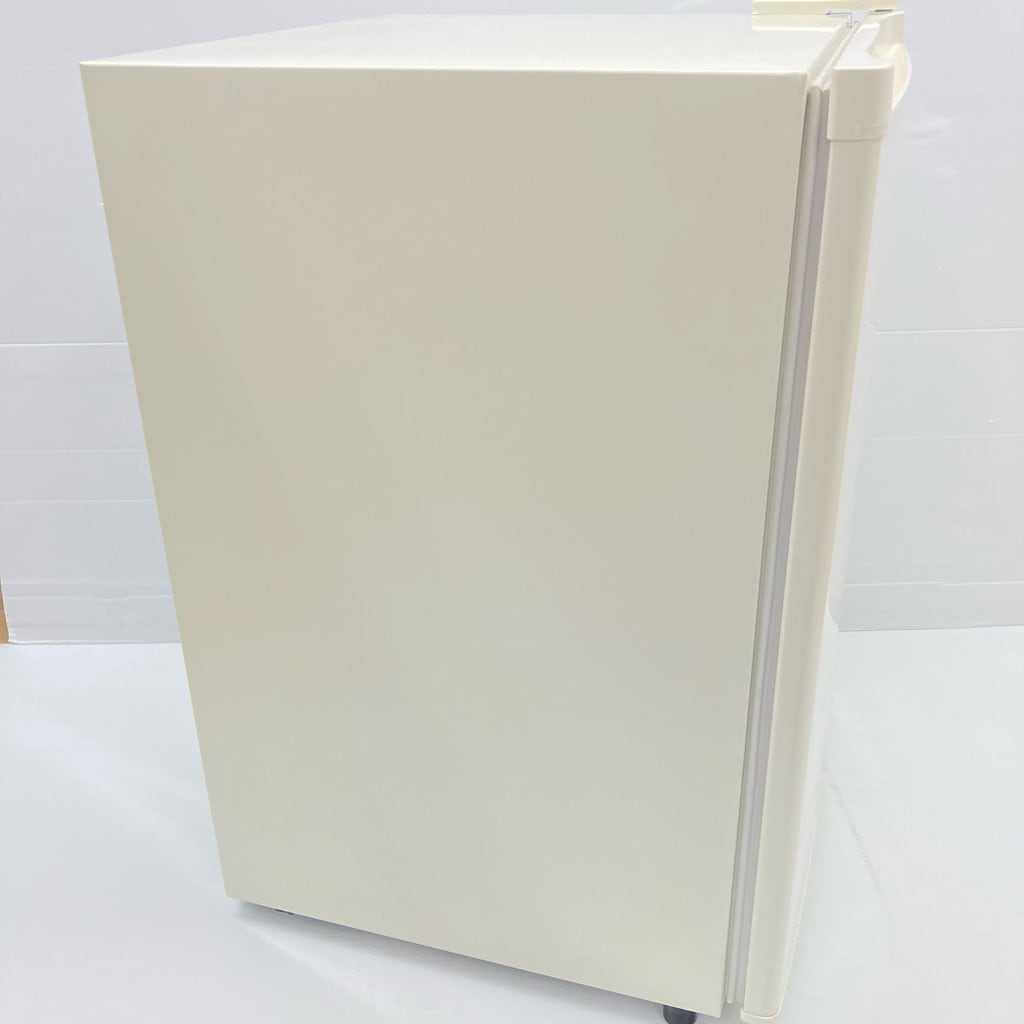 2_000000005168.jpg?1678209906