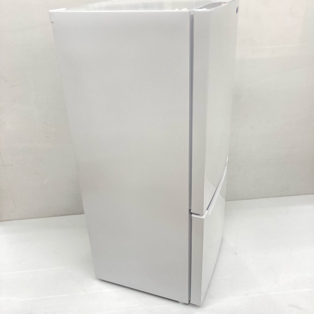 2_000000004586.jpg?1678209906