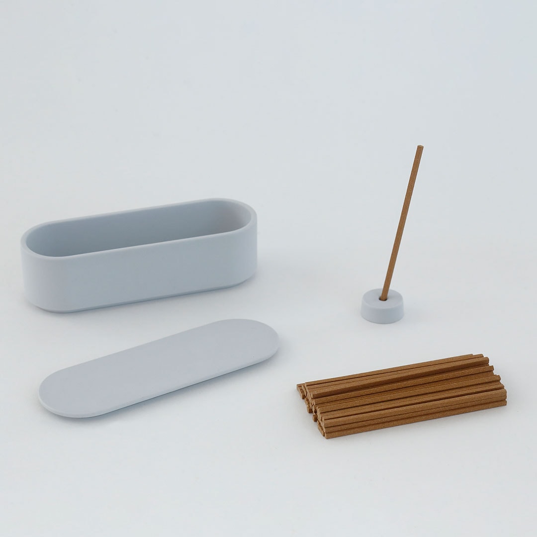 Scent by TY Incense／お香 （1616/arita japan） | すべての商品