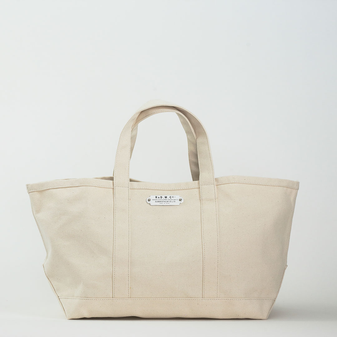 トートバッグ L （オールドマンズテーラー） | かご・バッグ | cotogoto