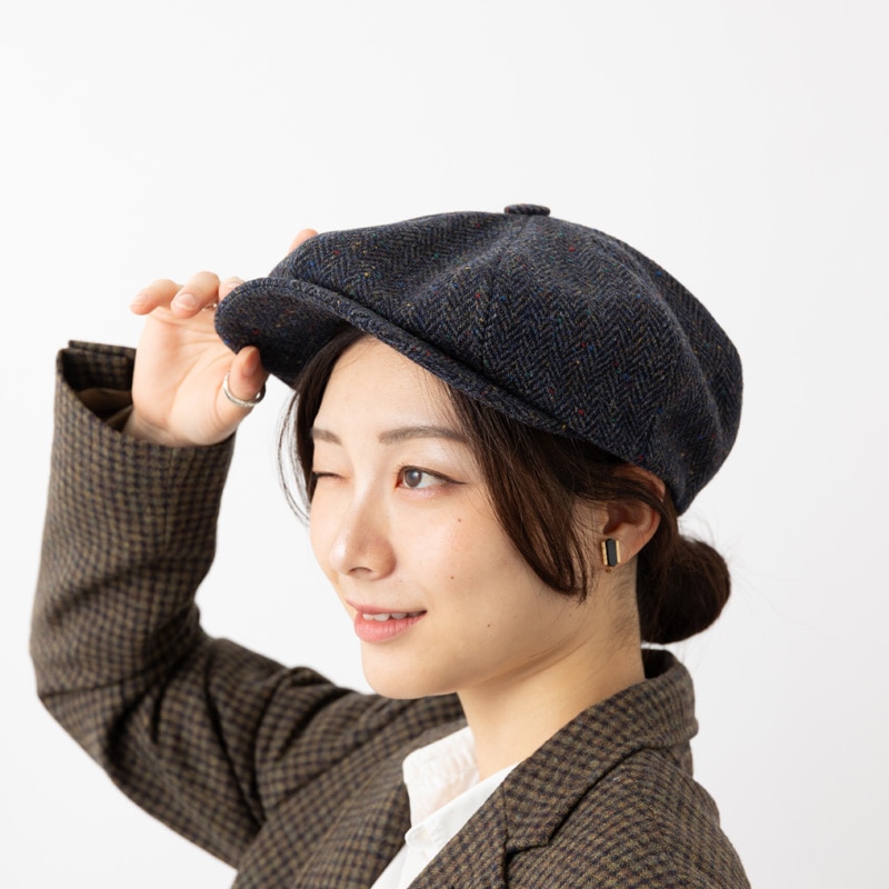 ジェームスロック 正規取扱店 James Lock & Co,サンドウィッチ