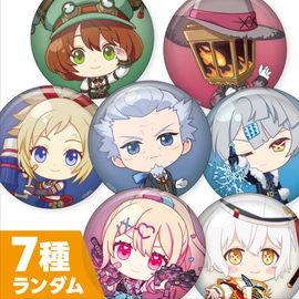 ソーン=ユーリエフ | #コンパスマート