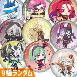 狐ヶ咲 甘色 | #コンパスマート