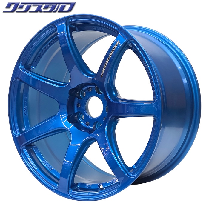 NISMO ニスモ 40周年記念パーツ オイルフィラーキャップ 初代NISMOロゴ