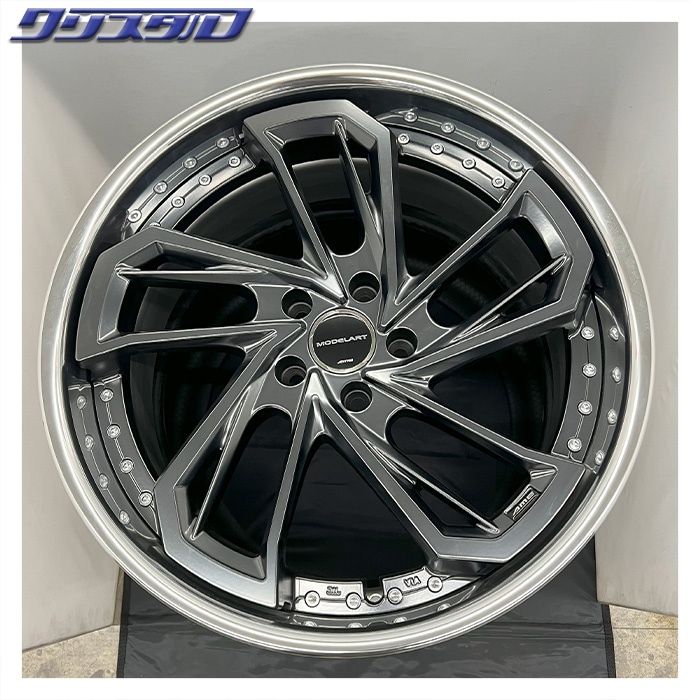 セール品！ AME MODELART REVIVER (モデラートリバイバー) 2090+36 5