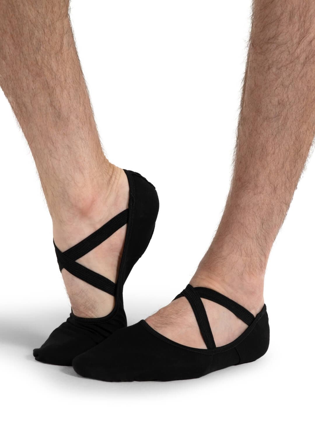 カぺジオ / HANAMI / メンズ / バレエシューズの詳細ページ | バレエ