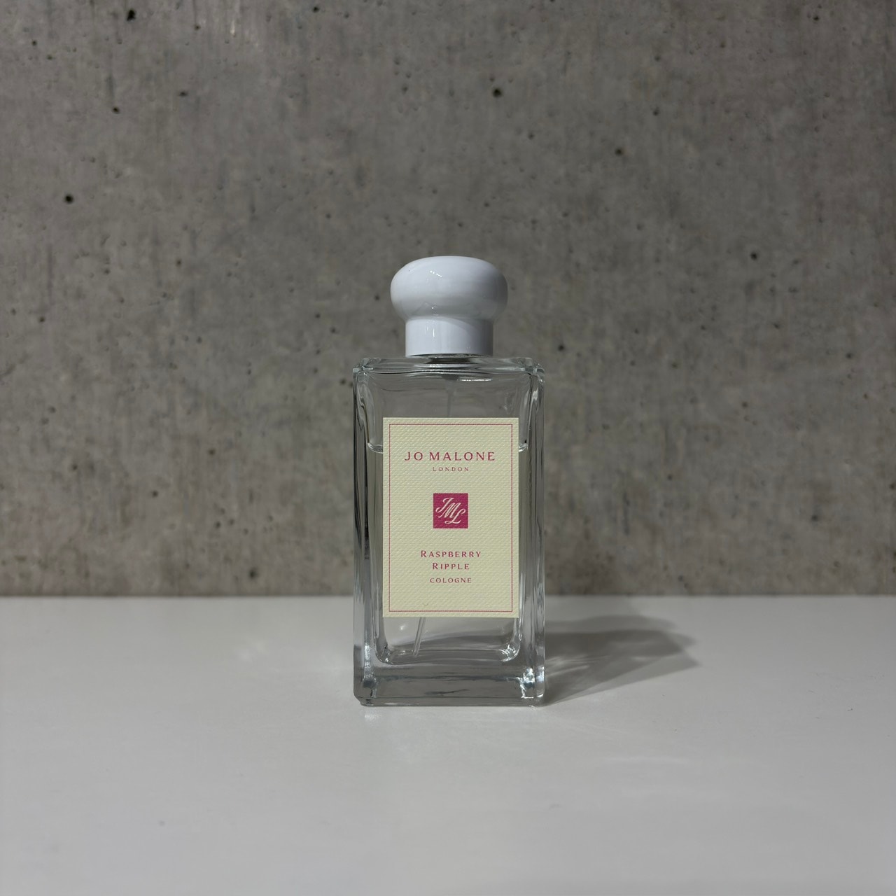 Jo Malone ジョーマローン Raspberry Ripple Cologne ラズベリー