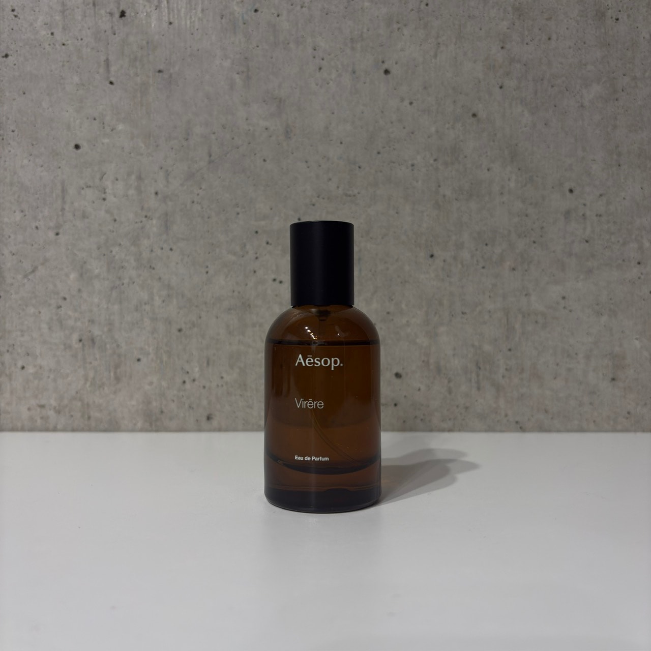 Aesop イソップ Virere ヴィレーレ オードパルファム 1ml 国内正規品