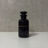 LE LABO ルラボ GAIAC 10 ガイアック10 オードパルファム 1ml 国内正規