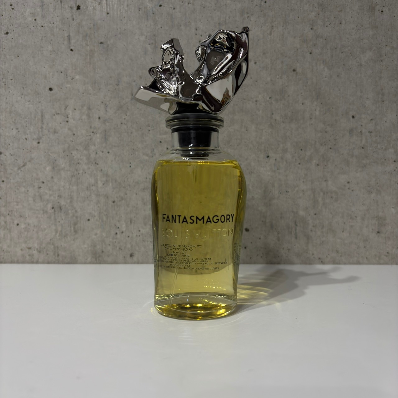 8_000000000249.jpg?1761990768