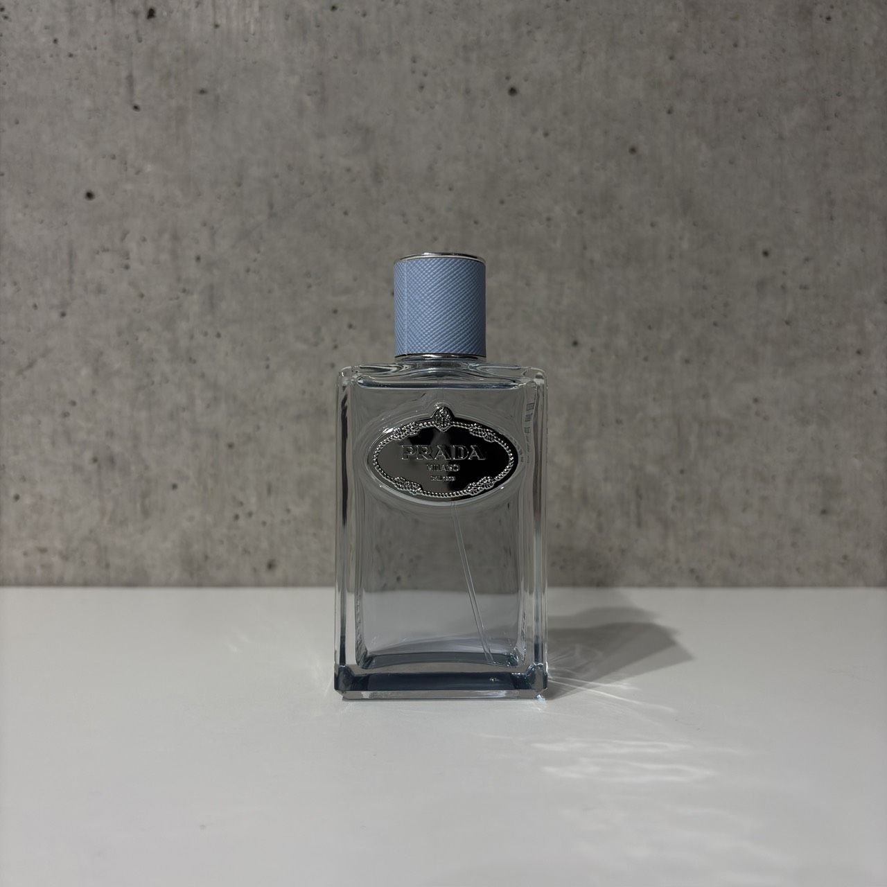 香水(女性用) PRADA INFUSION D'AMANDE 100ml Prada Infusion D'Amande