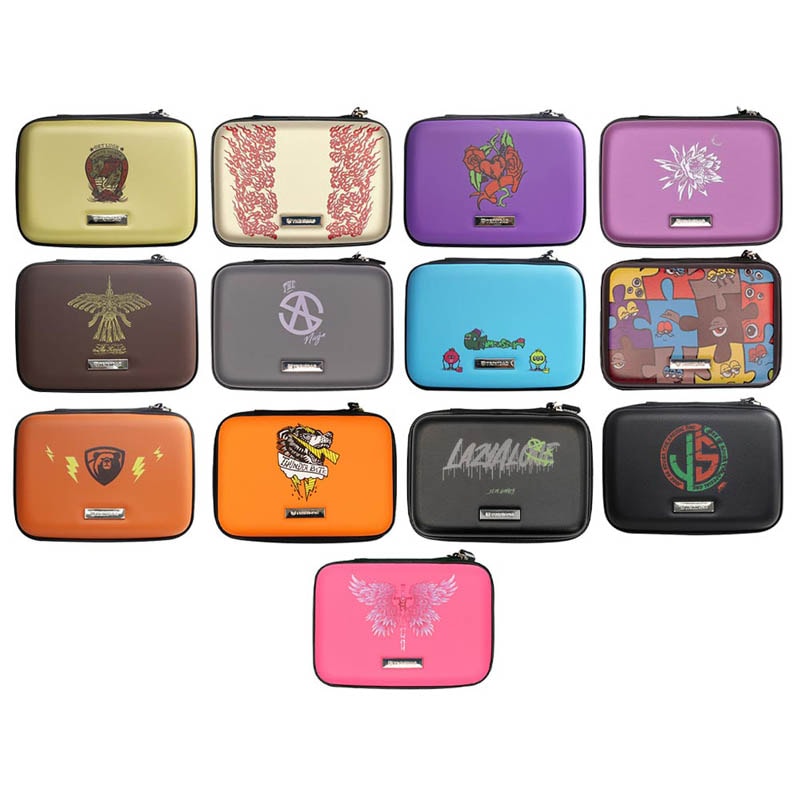 SUPER JUNIOR ケース付きヘアターバン Amazon.com | Sherpani Meridian, 22 Inch Carry On Luggage Airline