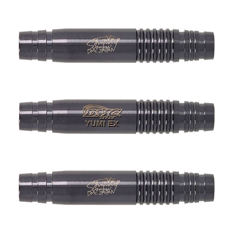 ダーツ DMC Maverick Yumi EX DARTS HIVE Limited ダーツ > ソフトダーツ > ブランド【タ行】 > ディーエムシー > DMC